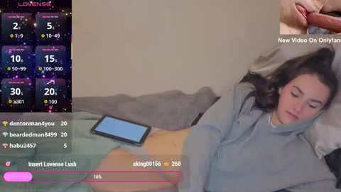 Snapshot of angelknight22 chatting on 03.20.26 angelknight22 online show from 03.20.26