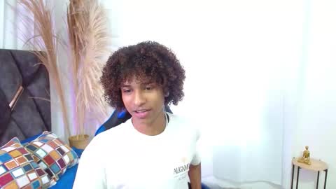 Angel online show from 11.10.25