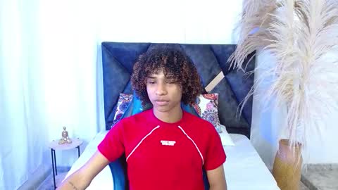 Angel online show from 01.16.26