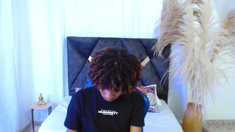 Angel online show from 02.05.26