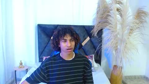 Angel online show from 02.09.26