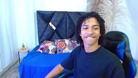 Angel online show from 03.12.26