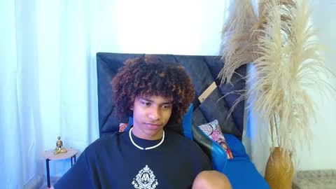 Angel online show from 04.08.26