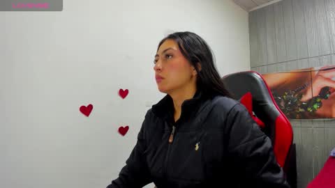 Angell cooper8 online show from 03.18.26