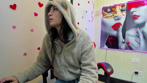 Angell cooper8 online show from 03.20.26