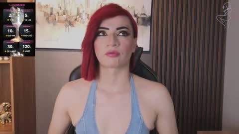 Angell online show from 03.27.26