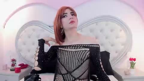 Angell online show from 07.09.26