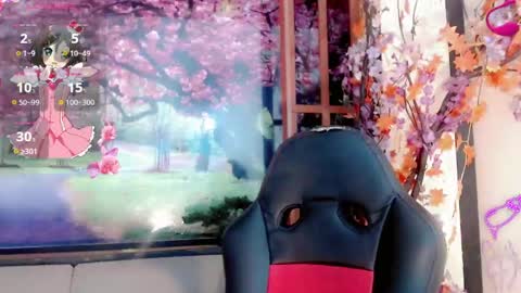 angel online show from 06.01.26