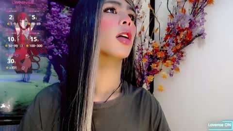 angel online show from 06.04.26