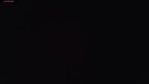 Angell online show from 06.03.26