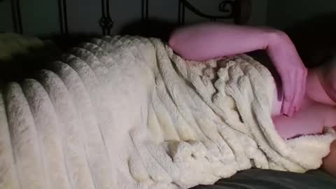 angellalexxx online show from 09.23.25