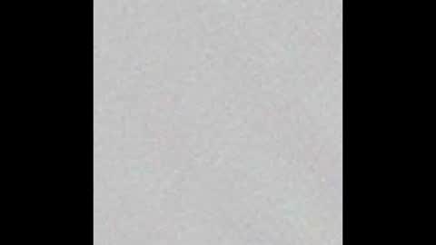 Snapshot of angellarcutie chatting on 10.19.25 Angie online show from 10.19.25