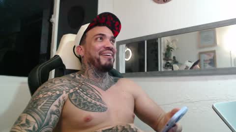 angellatino0 online show from 12.02.24