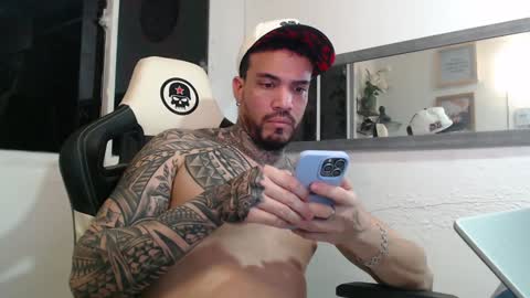angellatino0 online show from 12.03.24