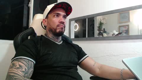 angellatino0 online show from 12.03.24