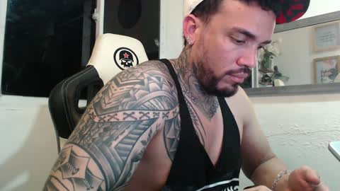 angellatino0 online show from 12.04.24