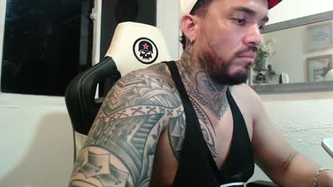 angellatino0 online show from 12.04.24