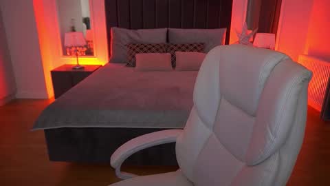 AngelBlush online show from 02.18.26