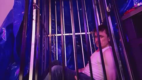 Snapshot of angellcandy chatting on 01.12.26 angellcandy online show from 01.12.26