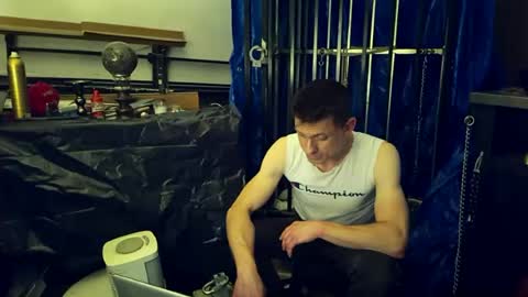 Snapshot of angellcandy chatting on 06.22.26 angellcandy online show from 06.22.26