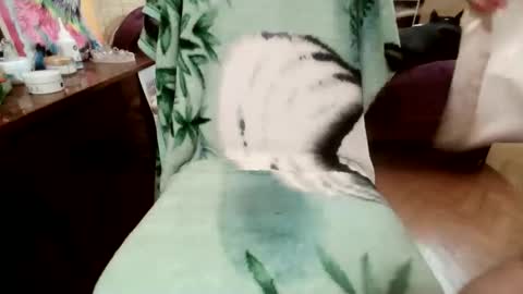 angelleah online show from 11.14.25