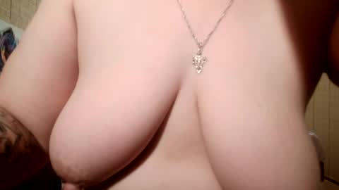 angelleah online show from 01.12.26