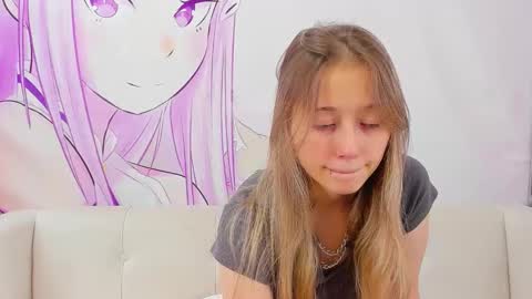 angellery online show from 09.29.25