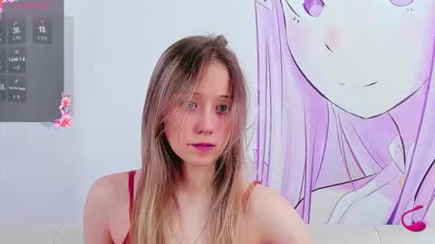 angellery online show from 10.11.25