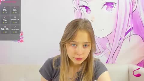 angellery online show from 10.12.25