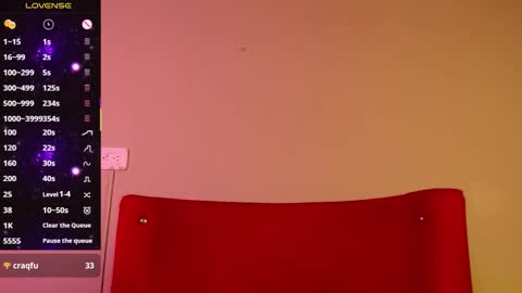 Snapshot of angellical chatting on 09.13.25 Angelicadreams----- angellical21 online show from 09.13.25