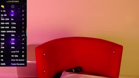 Snapshot of angellical chatting on 09.25.25 Angelicadreams----- angellical21 online show from 09.25.25