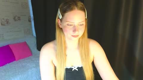 Cutie online show from 09.24.25
