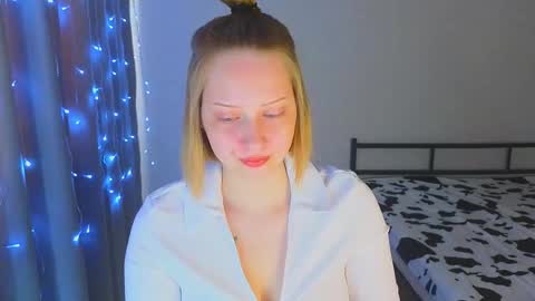 Cutie online show from 12.01.25