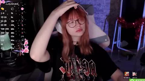 Anora online show from 01.06.26