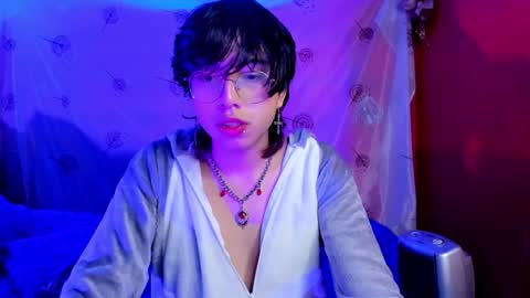 Angel  online show from 12.29.24
