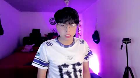 Angel  online show from 01.17.26