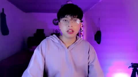 Angel  online show from 01.19.26