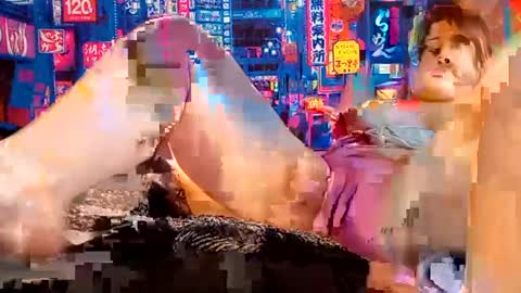 Snapshot of angellove08 chatting on 12.18.24 angellove08 online show from 12.18.24