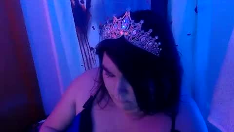 angellove417316 online show from 12.06.24