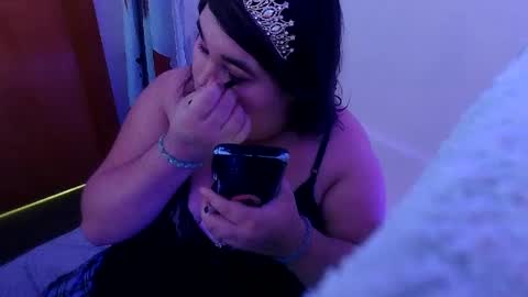 angellove417316 online show from 12.09.24