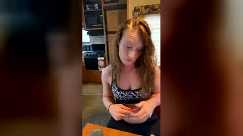 angellove8606 online show from 12.13.25