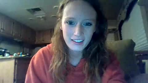 angellove8606 online show from 02.08.26