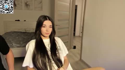 angellspartner online show from 01.31.26