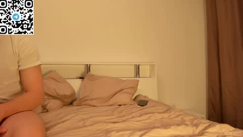 angellspartner online show from 04.15.26