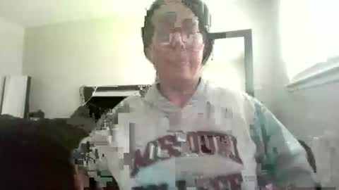 Snapshot of angelmarie7 chatting on 04.29.26 Angel Marie online show from 04.29.26