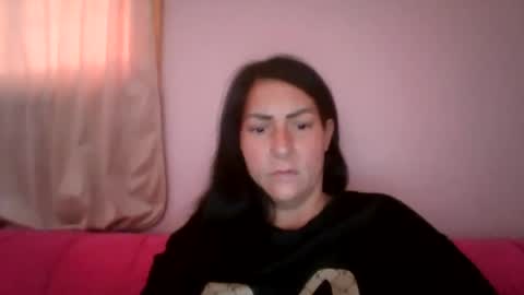 Snapshot of angelmarie7 chatting on 06.16.26 Angel Marie online show from 06.16.26