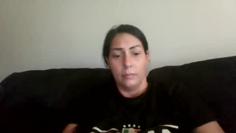 Snapshot of angelmarie7 chatting on 06.23.26 Angel Marie online show from 06.23.26