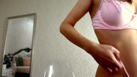 Natalia online show from 12.07.24