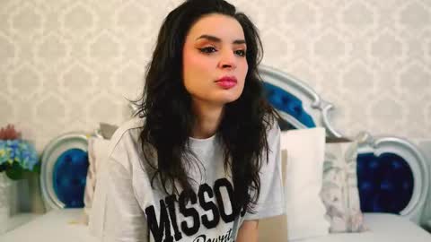 Snapshot of angelmarryy chatting on 05.05.26 Natalia online show from 05.05.26