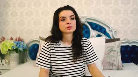 Snapshot of angelmarryy chatting on 05.23.26 Natalia online show from 05.23.26